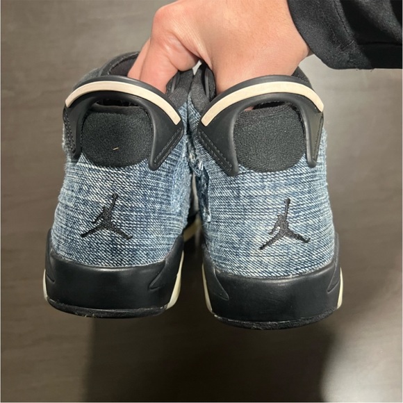 JORDAN BUNDLE STEAL DEAL ‼️ - Picture 3 of 9